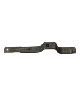 Suporte Forro Porta Traseira Esquerda Chrysler 300c 2007