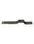 Suporte Forro Porta Traseira Esquerda Chrysler 300c 2007