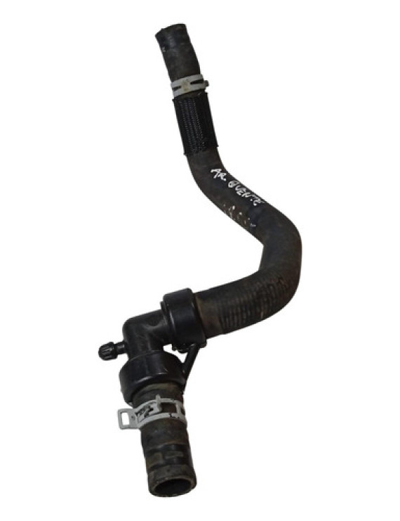 Mangueira Ar Quente Duster Oroch 1.6 2017 - 2021