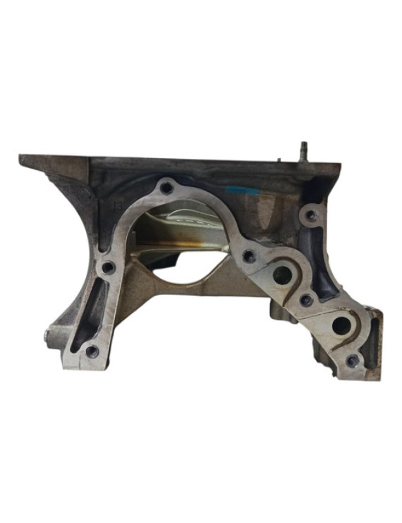 Sobre Cárter Corolla 2.0 2015 2016 2017 2018 2019