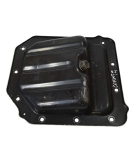 Tampa Cárter Óleo Motor Cerato Veloster 1.6 2013 14 15 2016