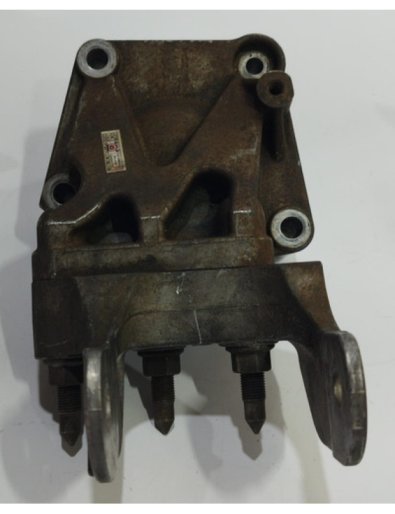Suporte Do Motor Outlander 3.0 V6 2010