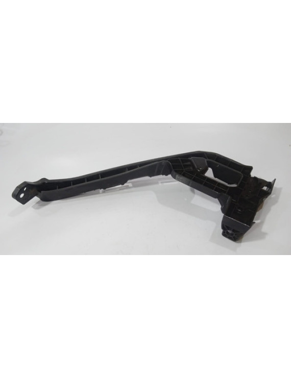Suporte Guia Farol Direito Hrv 2016 - 2021