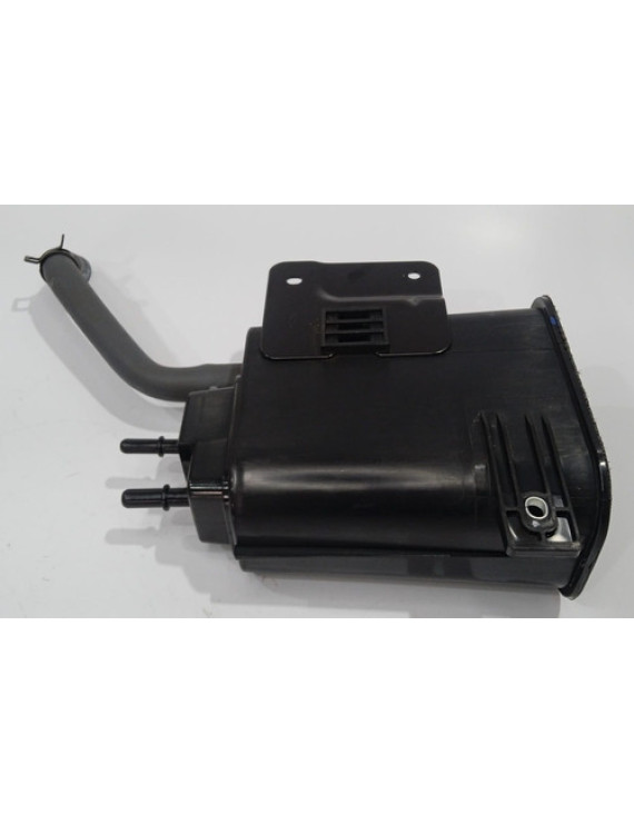 Filtro Canister Chery Tiggo 7 1.5 Turbo 2020 2021 2022