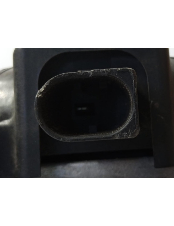Alternador Bmw 225i X1 Mini Cooper S 2.0 2014 - 2019