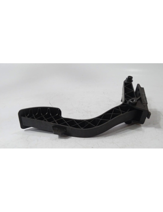 Pedal Acelerador Mercedes Ml500 2004 2005 2006