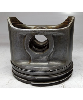 Pistão Onix 1.0 4cc 2013 2014 2015 2016 2017 2018