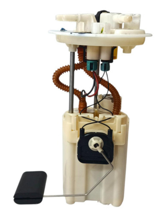 Bomba Combustível Hb20 1.0 1.6 2013 2014 2015 2016 2017 2018