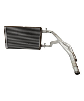 Radiador Ar Quente Chrysler 300c 2007 2008 Radiador Ar Quente Chrysler 300c 2007 2008