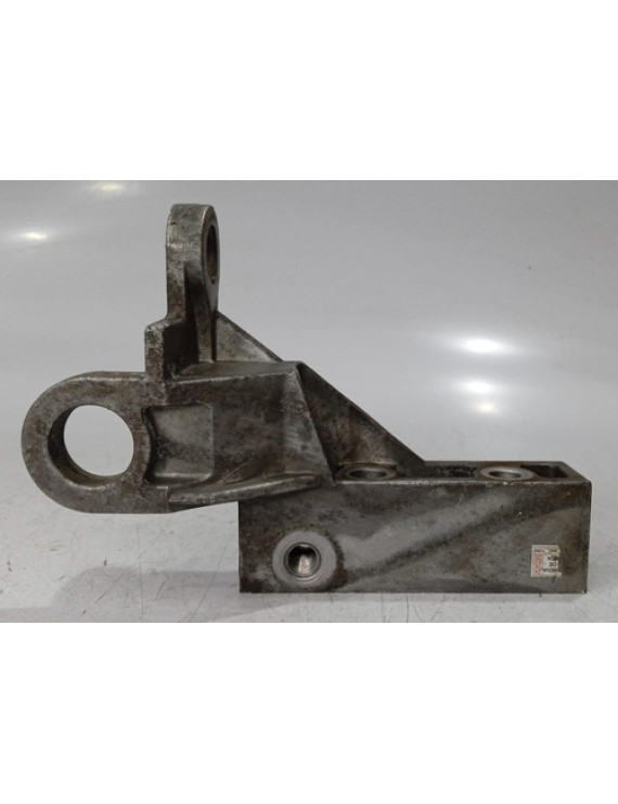 Suporte Coxim Motor Sandero 1.6 2008 - 2013