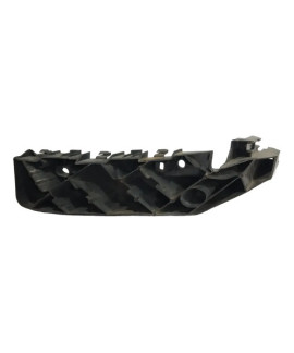 Guia Suporte Do Farol Esquerdo Grand Cherokee 2014 2015