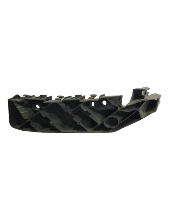 Guia Suporte Do Farol Esquerdo Grand Cherokee 2014 2015