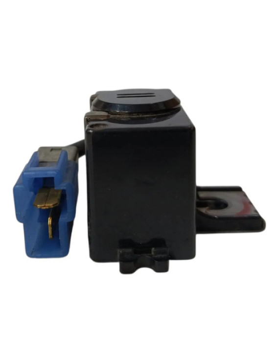 Relê Alarme Pajero Full 2008 - 2016 Mb649187