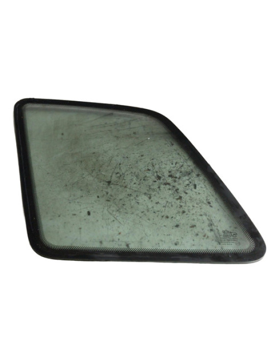 Vidro Fixo Direito Kia Sportage 1999