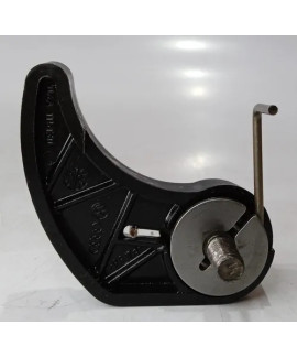 Tensor Corrente Bomba Óleo Audi A3 1.8 Turbo 2001 - 2005 Tensor Corrente Bomba Óleo Audi A3 1.8 Turbo 2001 - 2005