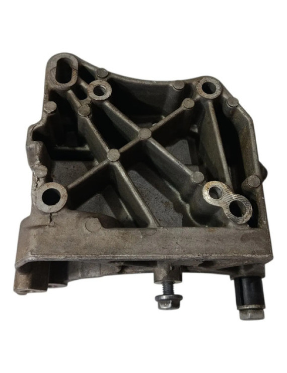 Suporte Alternador C3 207 206 1.4 2007 - 2013