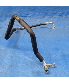 Mangueira Cano Ar Condicionado Lifan 530 1.5 2015 - 2018