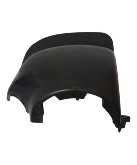 Moldura Inferior Volante Seat Córdoba 2000