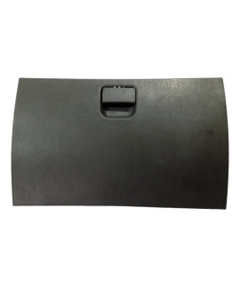 Porta Luvas Kia Sportage 1998 1999 2000 2001 2002