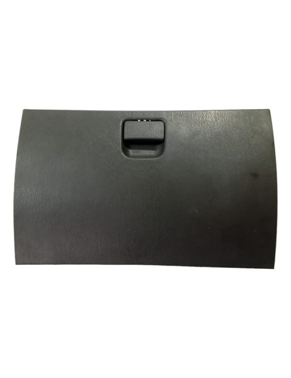 Porta Luvas Kia Sportage 1998 1999 2000 2001 2002