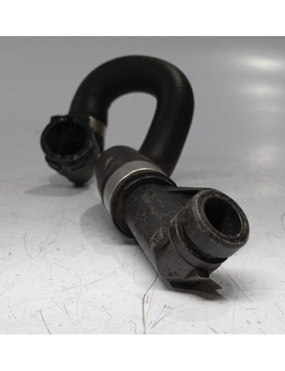 Mangueira Radiador Bmw 118i 2.0 2008 2009 2010