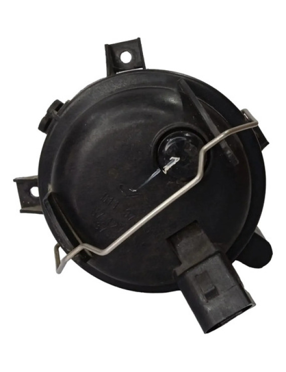 Farol De Milha Esquerdo Chery Tiggo 7 2021 2022
