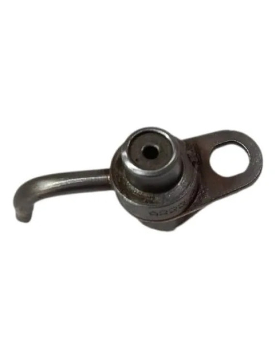 Jet Cooler Evoque Freelander 2 2.2 Diesel 2008 - 2015 127/220v