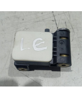 Sensor Impacto Airbag Esquerdo Bmw X6 3.0 2012 / 6911003