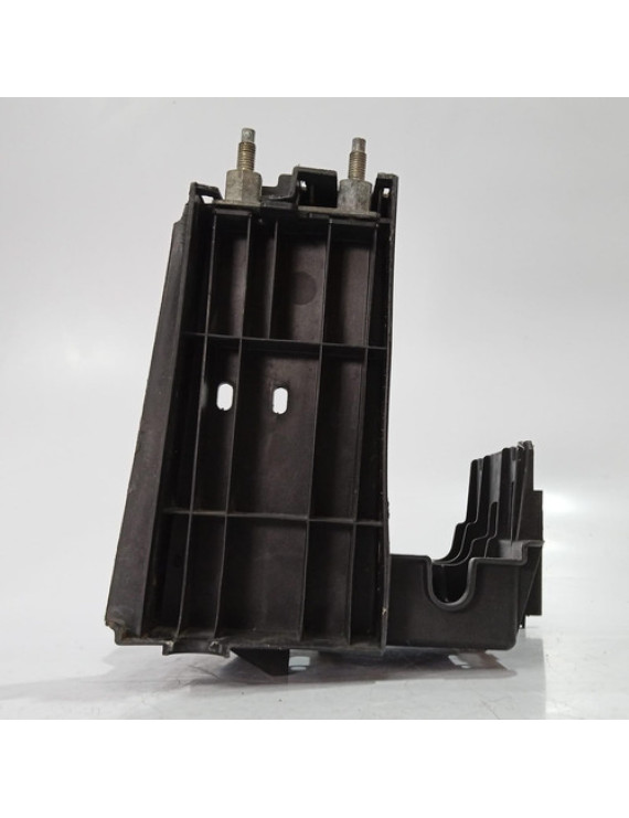 Suporte Bateria Xsara Picasso 2008 - 2012