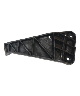 Guia Parachoque Traseiro Esquerdo Mercedes Gla200 2015