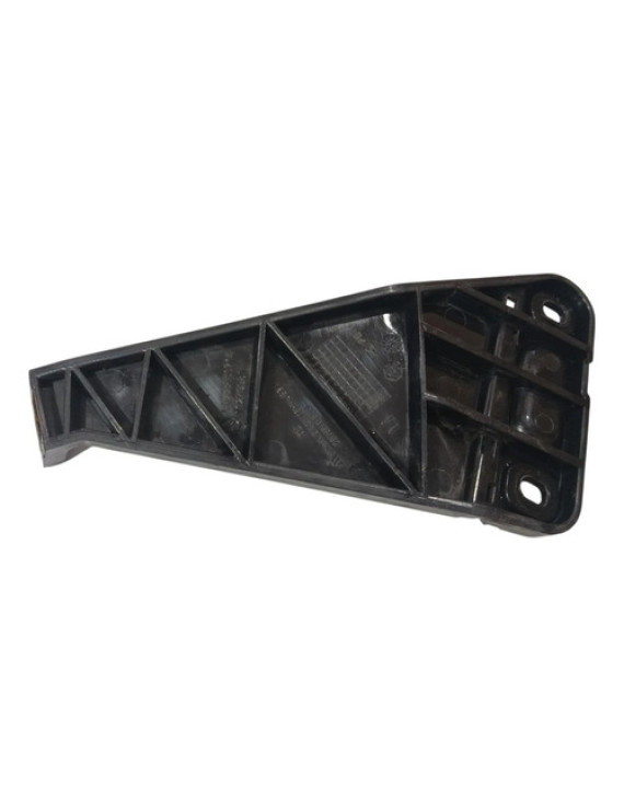 Guia Parachoque Traseiro Esquerdo Mercedes Gla200 2015