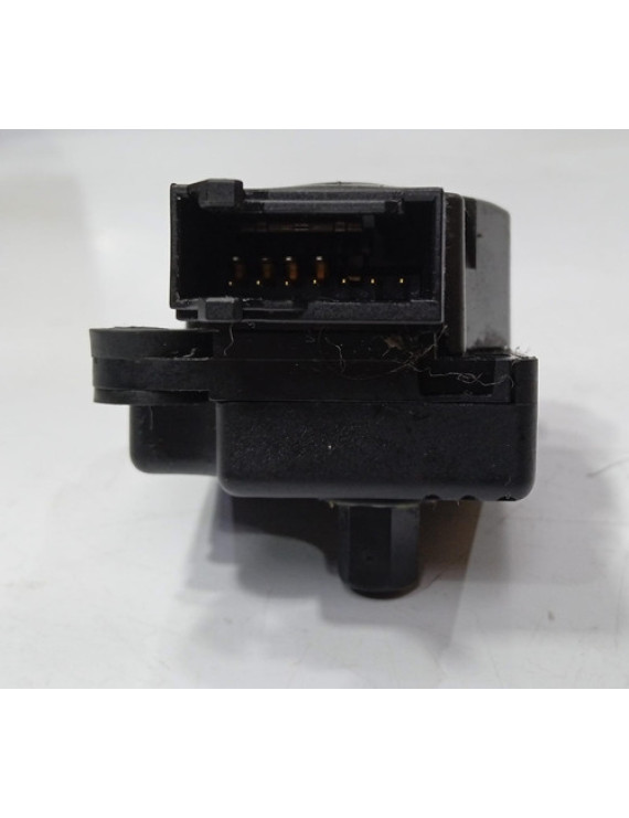 Motor Atuador Ar Mercedes Ml500 2004 2005 2006