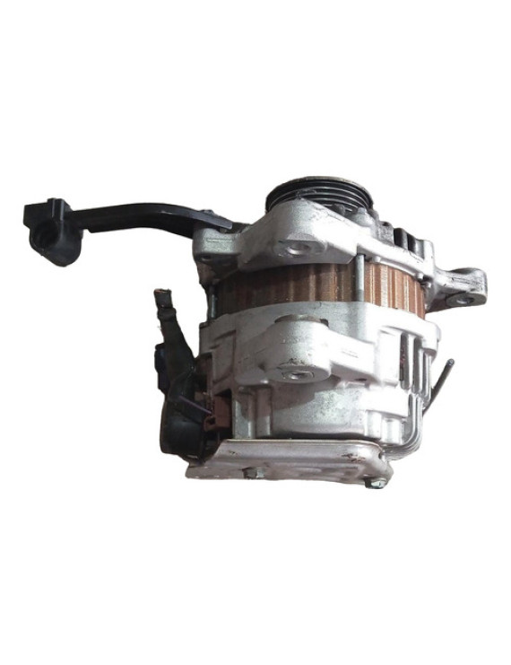 Alternador Hrv 1.8 Flex 2016 2017 2018 2019 2020