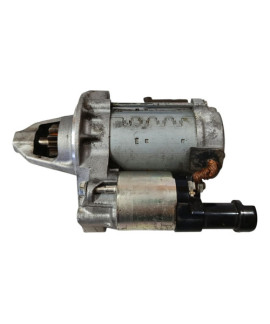 Motor Arranque Partida Civic 1.8 2012 2013 2014 2015 2016