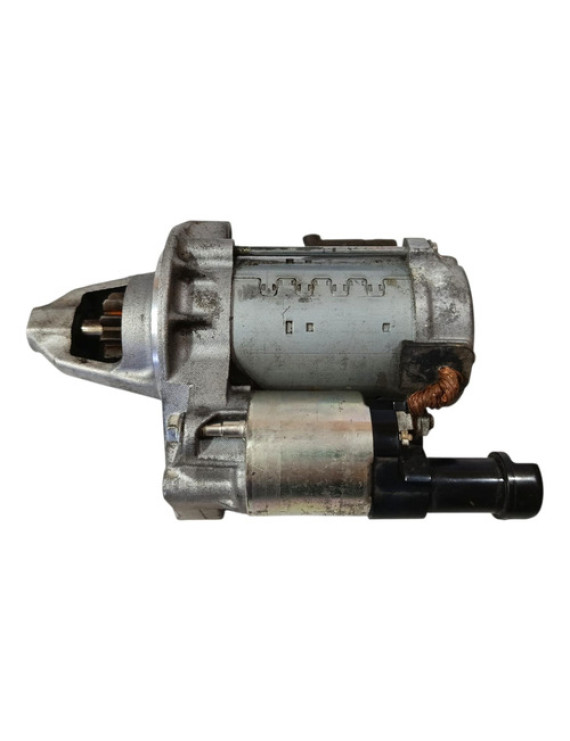 Motor Arranque Partida Civic 1.8 2012 2013 2014 2015 2016