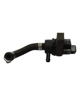 Válvula Solenóide Audi A6 2.7 Biturbo 2001 / 078133517     