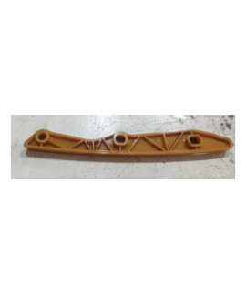 Tensionador Corrente Compass 2.0 Flex 2016 - 2021 Tensionador Corrente Compass 2.0 Flex 2016 - 2021