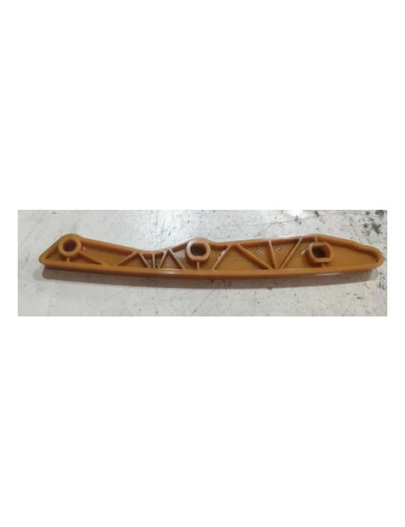 Tensionador Corrente Compass 2.0 Flex 2016 - 2021