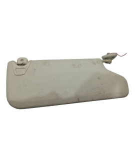 Quebra Sol Esquerdo Journey 2008 2009 2010 2011