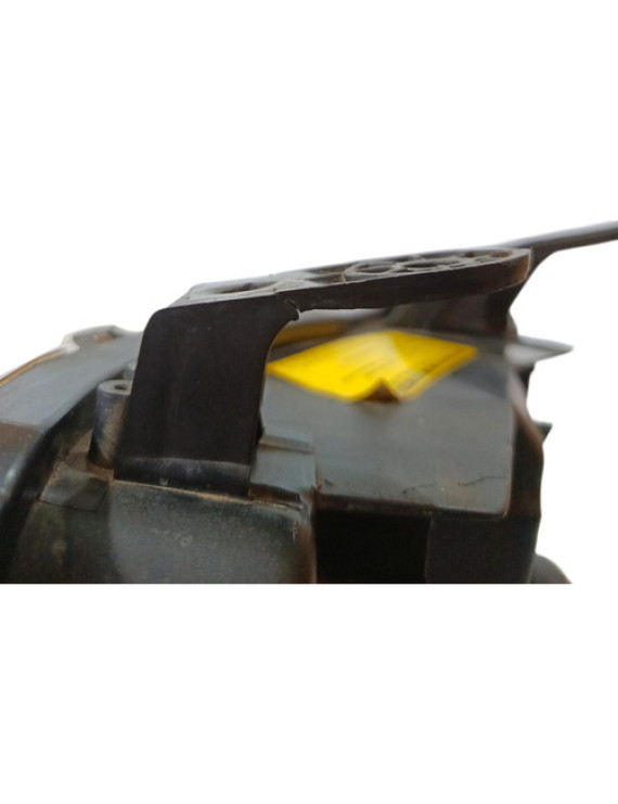 Farol Direito Pajero Full 2011 2012 2013 2014 2015 2016 Direito/passageiro