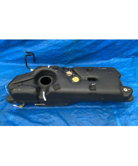 Tanque De Combustível Xsara Picasso 2002 A 2012