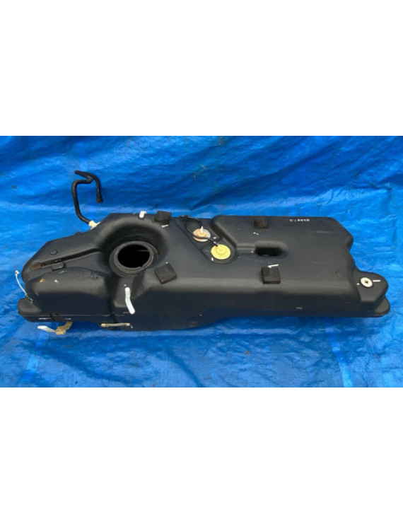 Tanque De Combustível Xsara Picasso 2002 A 2012