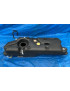 Tanque De Combustível Xsara Picasso 2002 A 2012