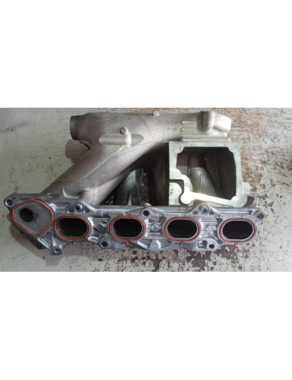 Coletor De Admissão Honda Hrv 1.8 2018