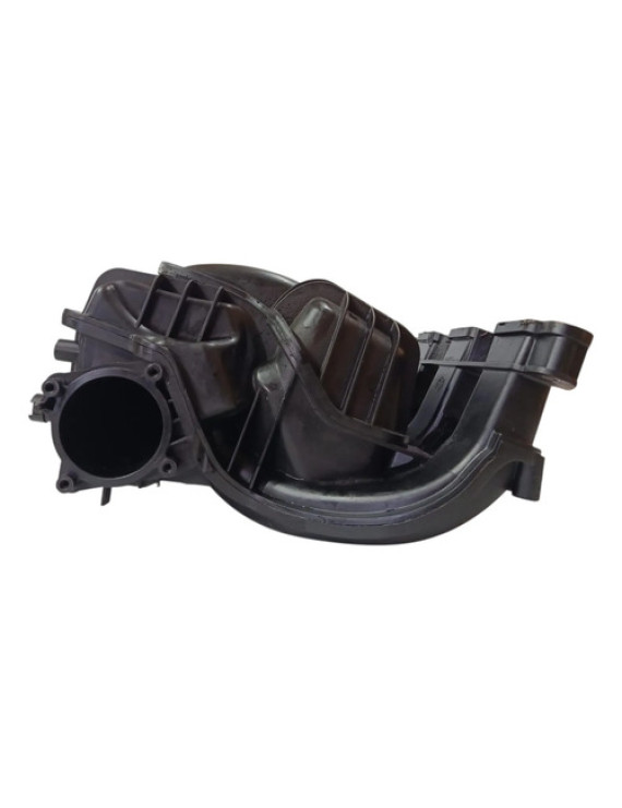 Coletor Admissão Bmw 118 120 320 2.0 N46 2005 - 2011