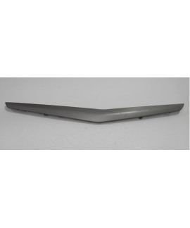 Friso Interno Porta Dianteira Direita Ecosport 2015 - 2019