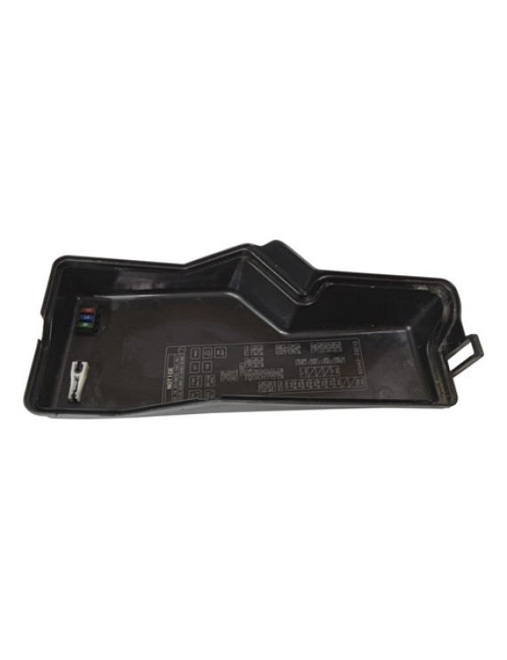 Tampa Caixa Fusíveis Lexus Es350 2008 2009