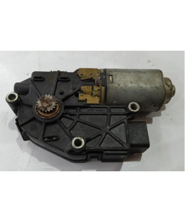 Motor Teto Solar Veloster Sonata 2012 2013 2014