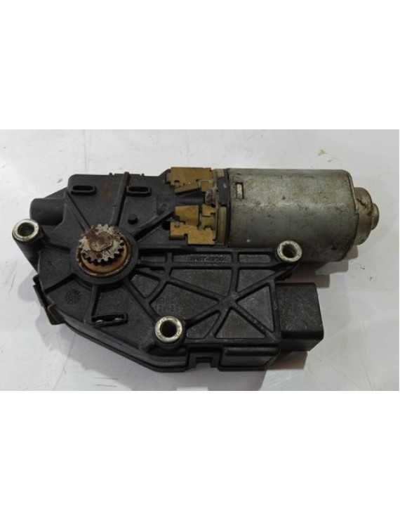 Motor Teto Solar Veloster Sonata 2012 2013 2014