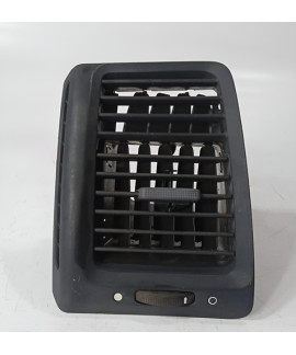 Difusor De Ar Esquerdo Accord 2003 - 2007